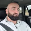 damian_stanczak