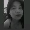 yangpentingsehat5