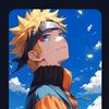 user8159060807158