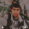 as_from2