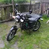 andrzej19endriu19