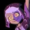 neitherwitchnordemon
