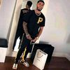 anuel_aa_12_
