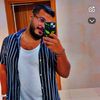 ryansindi_g