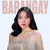 bnb.ai