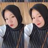 cieeekepo177