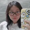 _giangtrng_