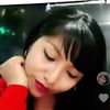 lissy_love__