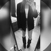f.araah_