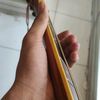anak_80_