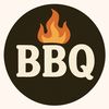 bbq1_5