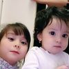 user70803750470516amina