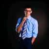 codyb0831