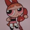 pinkpankponkpenkpunk