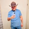 gordocowboy_1998