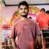 subodh__ydv