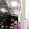 sendiakmal_10