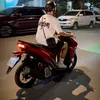 ndh250205