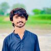 asim.701