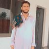 zahidkha776