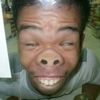 destadafariansyah