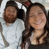 riley_louise_14