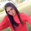 anacher_arteaga