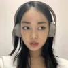 nad0kat0