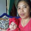 denokendeliawati