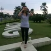 dy87dgpf3rzd