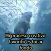 viviramirezo