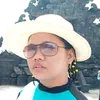 minehndut