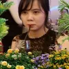 ngoctuyen5425