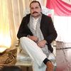 nab33l_ahmad_butt
