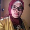tijah311