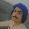 sajjadblouch65