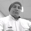 edrianpacheco007