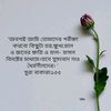 zannatun12bd