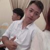 minhlun700