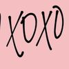 myfavnumbris5