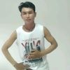 zaw.ye.thwin