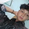 adityarizky515
