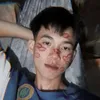 datnongtinh