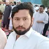 sultanfaraz445