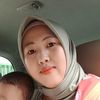 muningah_shop1