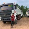 hadisukmangestisejati
