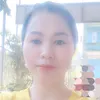 hoho60906
