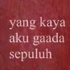 suci_canss01