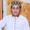 bilalsultaniofficial1