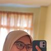 fxibss